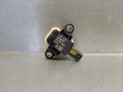 Antriebswelle Rechts Vorne P52104590AA Jeep Grand Cherokee (WH/WK) SUV 3.0 CRD V6 24V (EXL)