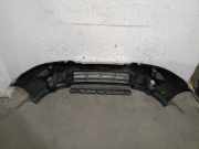 Tankklappe 7735053050 Lexus IS (E2) Limousine 220d 16V (2AD-FHV)