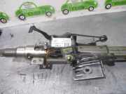 Stoßfängerträger Vorne 7255821A BMW 3 serie Touring (F31) Kombi 320d 2.0 16V (N47-D20C)