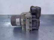 Abs Pumpe 4G0614517AL Audi A6 BERLINA (4GC) 3.0 V6 24V TDI