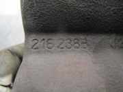 Bremssattel Rechts Vorne C152B118 Ford Transit RWD Ch.Cab/Pick-up 2.4 TDdi 16V (D0FA)