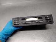 Motorhaube 7751471867 Renault I FASE 2 BERLINA (BA0) 1.4 16V