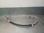 Klima Leitung 97762C8430 Hyundai i20 (GBB) Schrägheck 1.0 T-GDI 100 12V (G3LC)