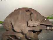 Achsschenkel Halter Links Vorne CESTA9B Mercedes-Benz Sprinter 4t (904) Bus 413 CDI 16V (OM611.981)