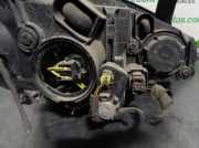 Scheinwerfer Links 8310108B14 SsangYong Kyron SUV 2.0 200 Xdi 16V 4x2 (OM664.950)