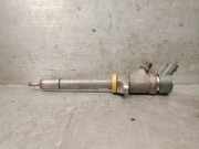 Zündanlaßschalter Ring 9815905380 Citroën C4 Grand Picasso (3A) Großraumlimousine 2.0 Blue HDI 150 (DW10FD(AHX))