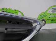 Lichtschalter 1C0941531 Volkswagen Passat (3B2) Limousine 1.9 TDi 110 (AFN) AFN