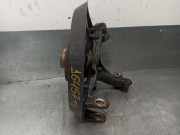 Achsschenkel Halter Links Hinten 8E0505431AF Seat ST (3R5)(2009>) 2.0 TDI