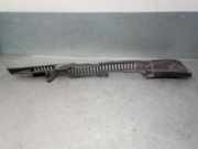 Zierleiste VOOR VOOR 31386870 Volvo V90 II (PW) Kombi 2.0 D5 16V AWD (D4204T23)