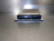 Motorsteuergerät 3911002AA5 Hyundai Getz Schrägheck 1.1i 12V (G4HG)