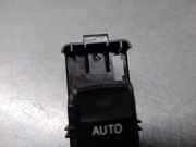 Kotflügel Rechts Vorne 51976569 Fiat 500L (199) Großraumlimousine 1.3 D 16V Multijet (55283775)