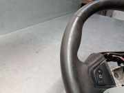 Lenker 484306712R Renault Scénic III (JZ) Großraumlimousine 1.5 dCi 105 (K9K-832(K9K-G8))