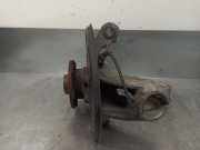 Kühlerventilator 45121FC050 Subaru Forester (SF) SUV 2.0 16V X (EJ202)