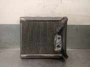 Motorsteuergerät 7787316 Fiat Punto I (176) Schrägheck 55 1.1 Fire SPI (176.A.6000)