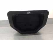 Handschuhfach 6973024 BMW 3 serie (E93) Cabrio 320i 16V (N43-B20A)