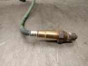 Lambdasonde 226934803R Nissan V (K14) 0.9 IG-T