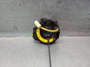 Sicherungskasten 0136504E14 Mazda 6 Sportbreak (GY19/89) Kombi 2.0 CiDT HP 16V (RF5C)