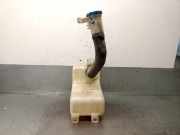 Scheibenwaschbehälter AWR4763 Land + Range Rover Freelander Hard Top Geländewagen 2.0 td4 16V (204D3)