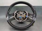 Lenker 96866511VD Citroën CITROËN C4 GRAND PICASSO 1.6 16V HDi FAP
