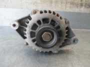 Handgriff Kofferraum 5N0827566T Volkswagen Tiguan (5N1/2) SUV 2.0 TDI 16V Blue Motion (CUVE) CUVE