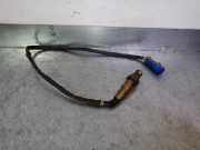 Lambdasonde BV619G444BA Ford S-Max (GBW) Großraumlimousine 1.6 EcoBoost 16V (JTWB)