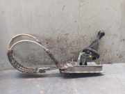 Motorhalter Rechts 1J0199262BM Audi (8N3/8N9) 1.8 20V Turbo