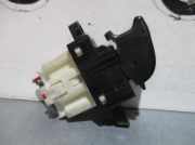 Fensterheber Rechts Vorne 6025300976 Renault Espace (JE) Großraumlimousine 2.2 dCi 130 16V (G9T-710)