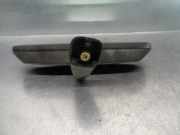 Innenspiegel 851014A100 Hyundai Atos Schrägheck 1.0 12V Multi (G4HC-E)