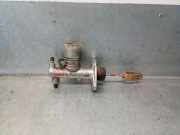 Kupplungsheberzylinder 306107F000 Nissan Terrano II (R20/TR50) Geländewagen 2.7 TDi (TD27TI)