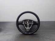 Lenker C23557K00C Mazda 5 BERL. (CR) 2.0 Diesel CAT