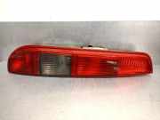 Rücklicht Links 4M5113N004C Ford Focus 2 Wagon Kombi 1.6 TDCi 16V 110 (G8DA)