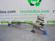 Tankschwimmer 18652409 Mini Mini One/Cooper (R50) Schrägheck 1.6 16V One (W10-B16A)