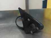 Tachoeinheit Kmh 8380053671 Lexus IS (E2) Limousine 220d 16V (2AD-FHV)