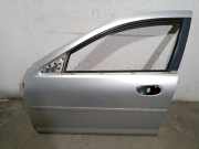 Tür Links Vorne Chrysler SEBRING (JR) 2.0