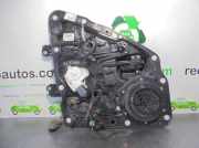 Fensterheber Rechts Hinten 95862481200 Porsche (TYP 92AA) Diesel