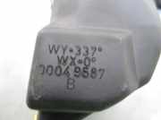 Sicherheitsgurt Rechts Hinten 1408601485 Mercedes-Benz CLASE S (W140) COUPE 5.0 V8 32V CAT