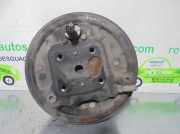 Achsschenkel Halter Links Hinten 96FBEEL06XJ05 Ford Ka I Schrägheck 1.3i (A9B)