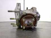 Verteilergetriebe 4X4 W82 Toyota RAV4 (A3) Geländewagen 2.2 D-4D 16V 4x4 (2AD-FTV)