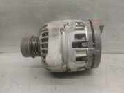 Lichtmaschine A0009062400 Smart Fortwo Cabrio (451.4) Cabrio 0.8 CDI (660.951)