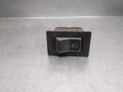 Ansaugkrümmer 9486208 Volvo S80 (TR/TS) Limousine 2.4 20V 140 (B5244S2)