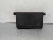 Achsschenkel Halter Links Vorne 4515186G50 Suzuki Ignis (MH) Schrägheck 5-drs 1.3 DDiS 16V (Z13DT)