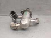 Agr Kühler 55197846 Fiat Grande Punto (199) Schrägheck 1.3 JTD Multijet 16V VGT (199.A.3000)