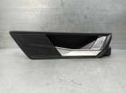 Türgriff Innen Rechts Vorne 3V0837222 Skoda Superb (3V3) Liftback 2.0 TDI (DFGA)