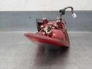 Rücklicht Rechts 924022B000 Hyundai Santa Fe II (CM) SUV 2.2 CRDi 16V 4x2 (D4EB)