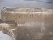 Scheibenwaschbehälter 7700817588 Renault (CO6) 1.3 (C063/64)