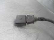 Bedienung Klimacontrolle 96573328ZD Citroën C6 (TD) Limousine 2.7 HDiF V6 24V (DT17TED4(UHZ))