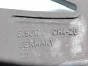 Felge 9678398277 Peugeot I (CU_) 1.2 THP 110 / PureTech 110