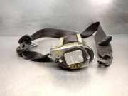 Sicherheitsgurt Rechts Hinten 39818859 Volvo V60 I (FW/GW) Kombi 1.6 DRIVe (D4162T)