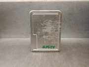 Schlauch 05L131525 Audi A6 (C8) Limousine 2.0 35 TDI Mild hybrid (DEZD)