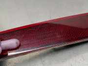 Rücklicht Links BUMPER BUMPER G50008920 SsangYong (CK) 2.0 e-XDi